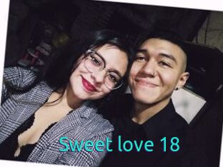 Sweet_love_18