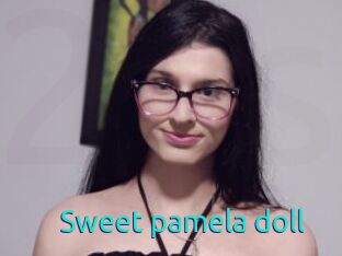 Sweet_pamela_doll