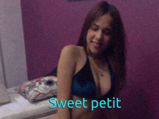 Sweet_petit