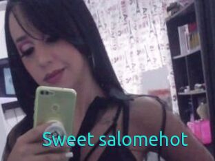 Sweet_salomehot