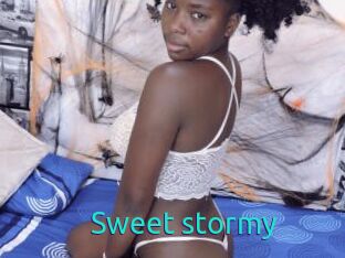 Sweet_stormy