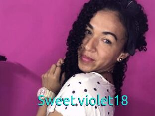 Sweet_violet18