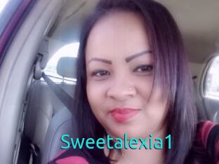 Sweetalexia1