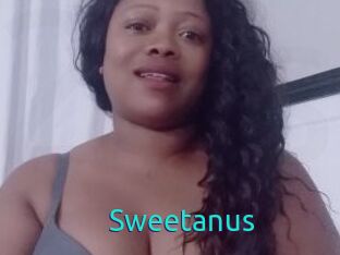 Sweetanus