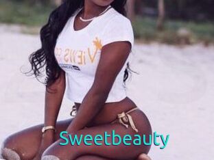 Sweetbeauty