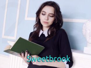 Sweetbrook