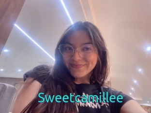 Sweetcamillee