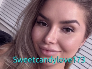 Sweetcandylove173