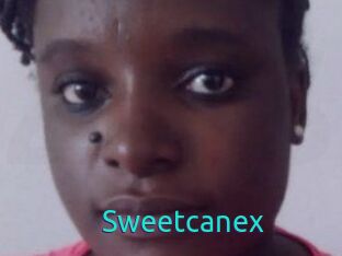 Sweetcanex