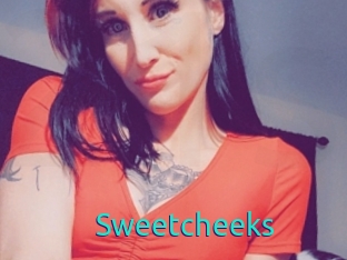 Sweetcheeks