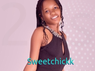 Sweetchickk