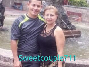 Sweetcouple711