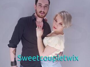 Sweetcoupletwix