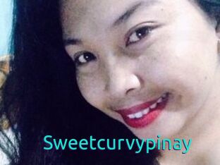 Sweetcurvypinay