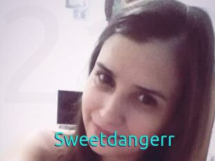 Sweetdangerr