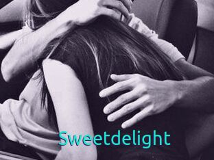 Sweetdelight