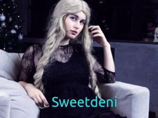 Sweetdeni