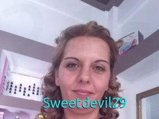 Sweetdevil29