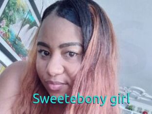 Sweetebony_girl