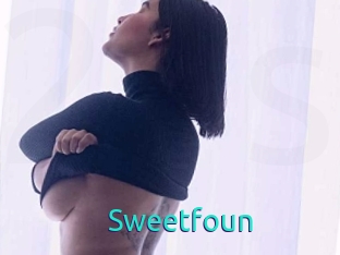 Sweetfoun