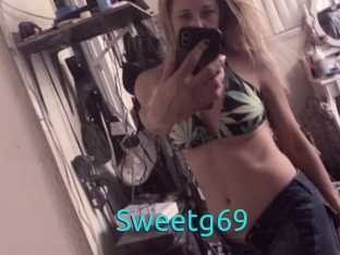 Sweetg69