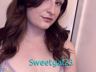 Sweetgal23