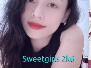 Sweetgirls_2k6