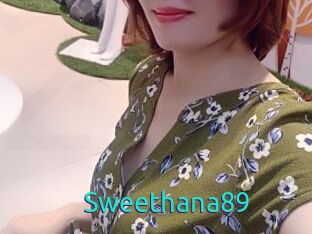 Sweethana89