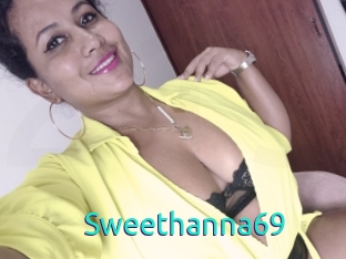 Sweethanna69