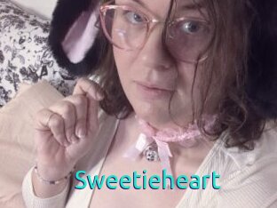 Sweetieheart