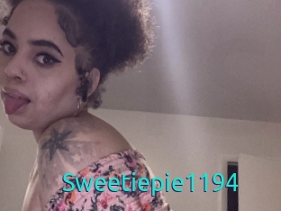Sweetiepie1194
