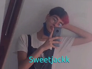 sweetjackk 21 sextury Link