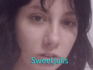 Sweetjulis