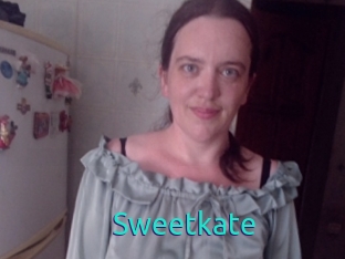 Sweetkate