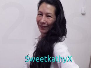 SweetkathyX