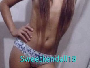 Sweetkendall18