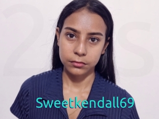 Sweetkendall69