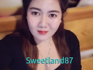 Sweetland87