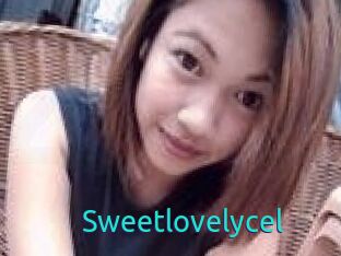 Sweetlovelycel