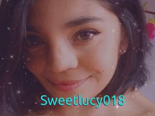 Sweetlucy018