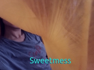 Sweetmess