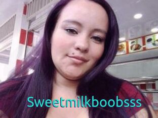 sweetmilkboobsss 21 sextury Link