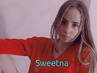 Sweetna