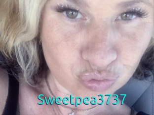 Sweetpea3737