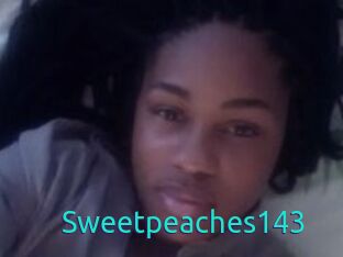 Sweetpeaches143