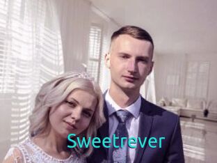 Sweetrever