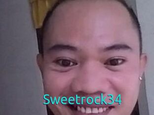 Sweetrock34