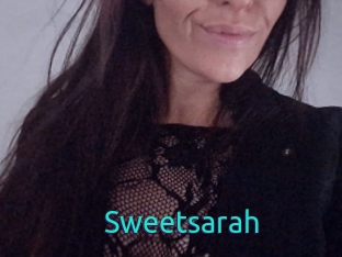 Sweetsarah