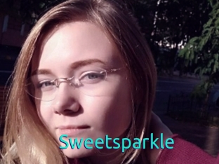 Sweetsparkle