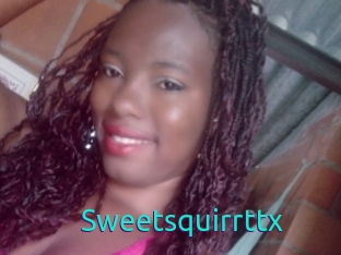 Sweetsquirrttx